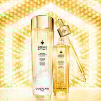 Abeille Royale Doble Esencia Clarify & Repair  150ml-218550 Abeille Royale Doble Esencia Clarify & Repair  150ml-218550 7